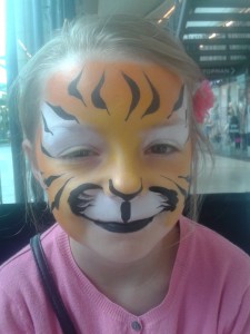 2013-07-11 13.52.12.jpg